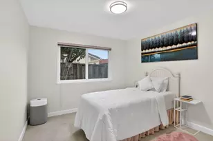 3211 De Anza Pl, San Ramon, CA 94583 - Photo 30