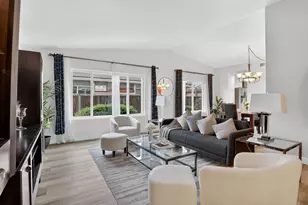 3211 De Anza Pl, San Ramon, CA 94583 - Photo 10