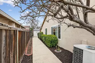 3211 De Anza Pl, San Ramon, CA 94583 - Photo 42