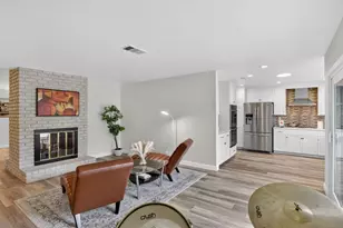 3211 De Anza Pl, San Ramon, CA 94583 - Photo 22