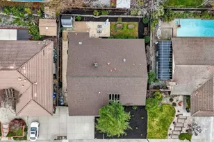 3211 De Anza Pl, San Ramon, CA 94583 - Photo 46