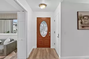 3211 De Anza Pl, San Ramon, CA 94583 - Photo 4