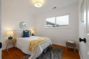 14381 Trinidad Rd, San Leandro, CA 94577 - Photo 16