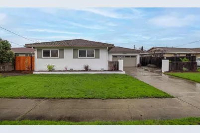 14381 Trinidad Rd, San Leandro, CA 94577 - Photo 2