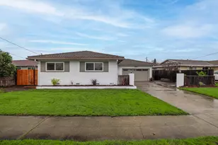 14381 Trinidad Rd, San Leandro, CA 94577 - Photo 2