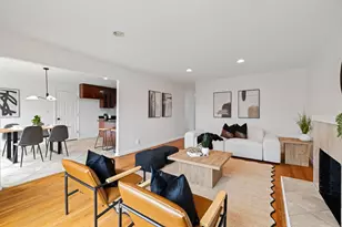 14381 Trinidad Rd, San Leandro, CA 94577 - Photo 8