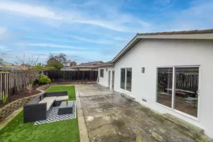 14381 Trinidad Rd, San Leandro, CA 94577 - Photo 18