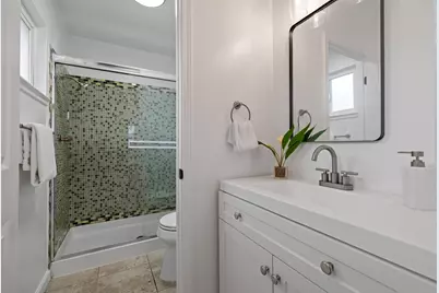 14381 Trinidad Rd, San Leandro, CA 94577 - Photo 14