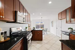 14381 Trinidad Rd, San Leandro, CA 94577 - Photo 12