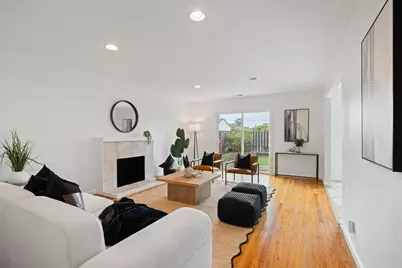 14381 Trinidad Rd, San Leandro, CA 94577 - Photo 6