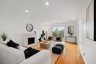 14381 Trinidad Rd, San Leandro, CA 94577 - Photo 6