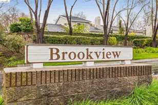 2090 Shady Creek Pl, Danville, CA 94526 - Photo 54