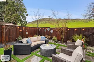 2090 Shady Creek Pl, Danville, CA 94526 - Photo 46