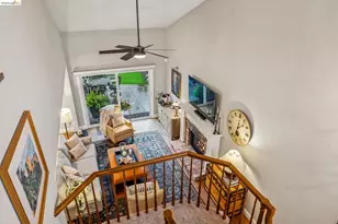 2090 Shady Creek Pl, Danville, CA 94526 - Photo 26