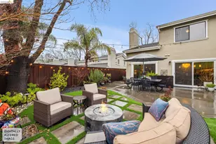 2090 Shady Creek Pl, Danville, CA 94526 - Photo 48