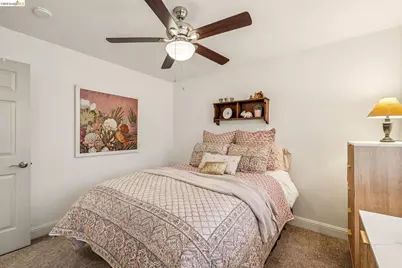 2090 Shady Creek Pl., Danville, CA 94526 - Photo 34