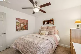 2090 Shady Creek Pl, Danville, CA 94526 - Photo 34