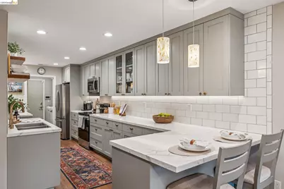 2090 Shady Creek Pl., Danville, CA 94526 - Photo 10