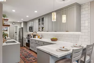 2090 Shady Creek Pl, Danville, CA 94526 - Photo 10