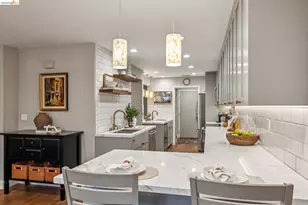 2090 Shady Creek Pl, Danville, CA 94526 - Photo 12