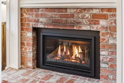 2090 Shady Creek Pl., Danville, CA 94526 - Photo 6