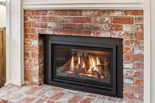 2090 Shady Creek Pl, Danville, CA 94526 - Photo 6