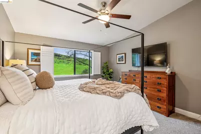 2090 Shady Creek Pl., Danville, CA 94526 - Photo 28