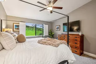 2090 Shady Creek Pl, Danville, CA 94526 - Photo 28