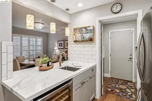 2090 Shady Creek Pl, Danville, CA 94526 - Photo 18