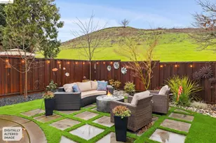 2090 Shady Creek Pl, Danville, CA 94526 - Photo 50