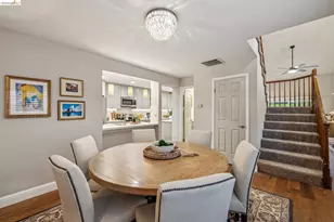 2090 Shady Creek Pl, Danville, CA 94526 - Photo 22