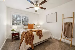 2090 Shady Creek Pl, Danville, CA 94526 - Photo 36