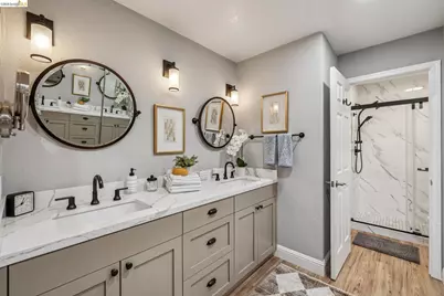 2090 Shady Creek Pl., Danville, CA 94526 - Photo 30