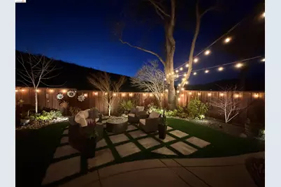 2090 Shady Creek Pl., Danville, CA 94526 - Photo 44