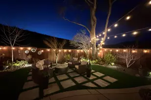 2090 Shady Creek Pl, Danville, CA 94526 - Photo 44