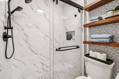 2090 Shady Creek Pl., Danville, CA 94526 - Photo 32