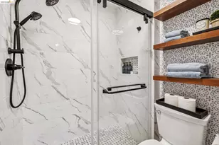 2090 Shady Creek Pl, Danville, CA 94526 - Photo 32