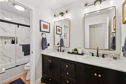 2090 Shady Creek Pl., Danville, CA 94526 - Photo 38