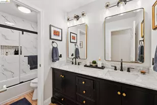 2090 Shady Creek Pl, Danville, CA 94526 - Photo 38