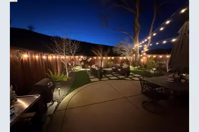 2090 Shady Creek Pl., Danville, CA 94526 - Photo 48