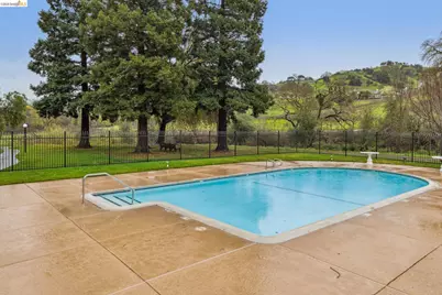 2090 Shady Creek Pl., Danville, CA 94526 - Photo 52