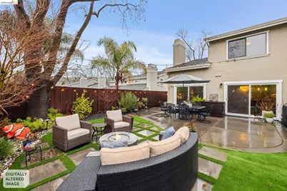 2090 Shady Creek Pl., Danville, CA 94526 - Photo 42