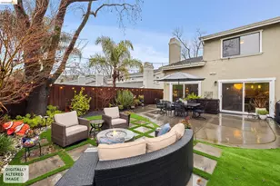 2090 Shady Creek Pl, Danville, CA 94526 - Photo 42