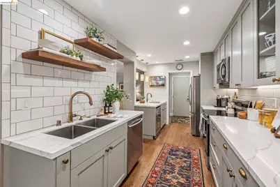 2090 Shady Creek Pl., Danville, CA 94526 - Photo 14