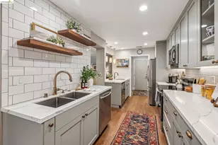 2090 Shady Creek Pl, Danville, CA 94526 - Photo 14