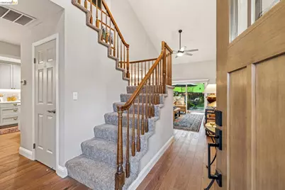 2090 Shady Creek Pl., Danville, CA 94526 - Photo 2