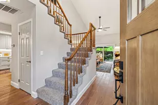 2090 Shady Creek Pl, Danville, CA 94526 - Photo 2