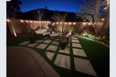 2090 Shady Creek Pl., Danville, CA 94526 - Photo 46