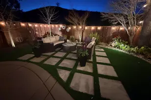 2090 Shady Creek Pl, Danville, CA 94526 - Photo 46