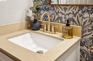 2090 Shady Creek Pl, Danville, CA 94526 - Photo 24